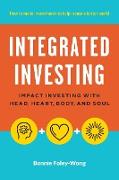 Integrated Investing