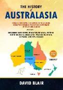 The History of Australasia