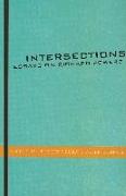 Intersections