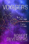 Voyagers