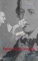 heine bei brecht