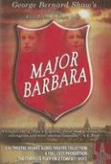 Major Barbara