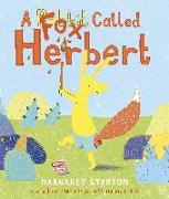 A Fox Called Herbert