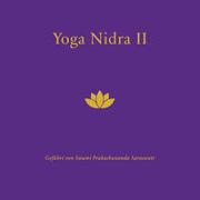 Yoga Nidra II