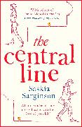 The Central Line