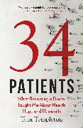 34 Patients