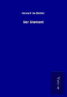 Der Diamant