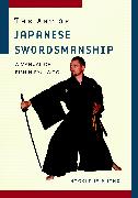 The Art of Japanese Swordsmanship