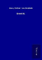 Ernst III