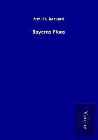 Bayerns Flora