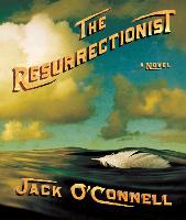 The Resurrectionist