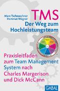TMS - Das Team Management System