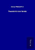 Theoderich der Große