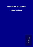 Maria da Caza