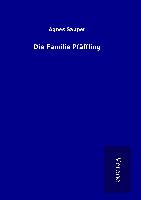 Die Familie Pfäffling