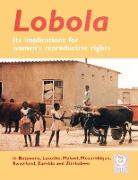 Lobola