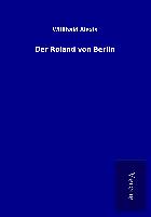 Der Roland von Berlin