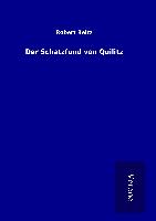 Der Schatzfund von Quilitz