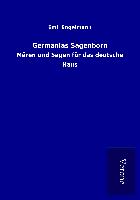Germanias Sagenborn