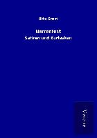 Narrenfest