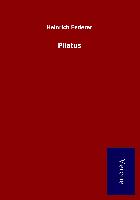 Pilatus