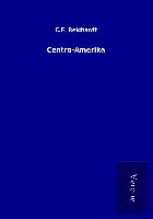 Centro-Amerika
