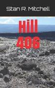 Hill 406
