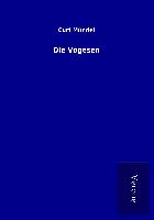 Die Vogesen