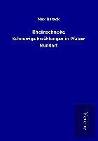 Rheinschnoke