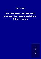 Der Drumbeder von Wallstadt