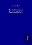 Die Auster und die Austernwirtschaft