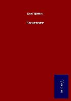 Struensee