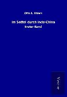 Im Sattel durch Indo-China