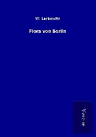 Flora von Berlin