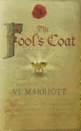 The Fool's Coat