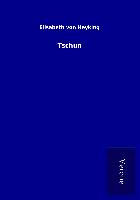 Tschun