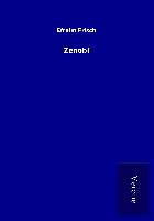 Zenobi