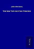 Von New York nach San Francisco