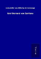 Graf Bernard von Sarriano