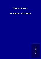 Im Herzen von Afrika