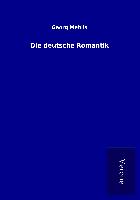 Die deutsche Romantik