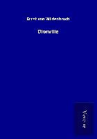 Dionville