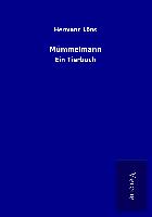 Mümmelmann