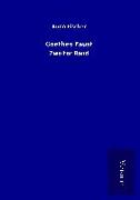 Goethes Faust