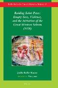 Raiding Saint Peter: Empty Sees, Violence, and the Initiation of the Great Western Schism (1378)