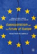 Euroscepticism and the Future of Europe