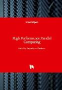 High Performance Parallel Computing