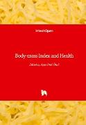 Body-mass Index and Health