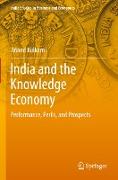 India and the Knowledge Economy