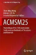 ACMSM25